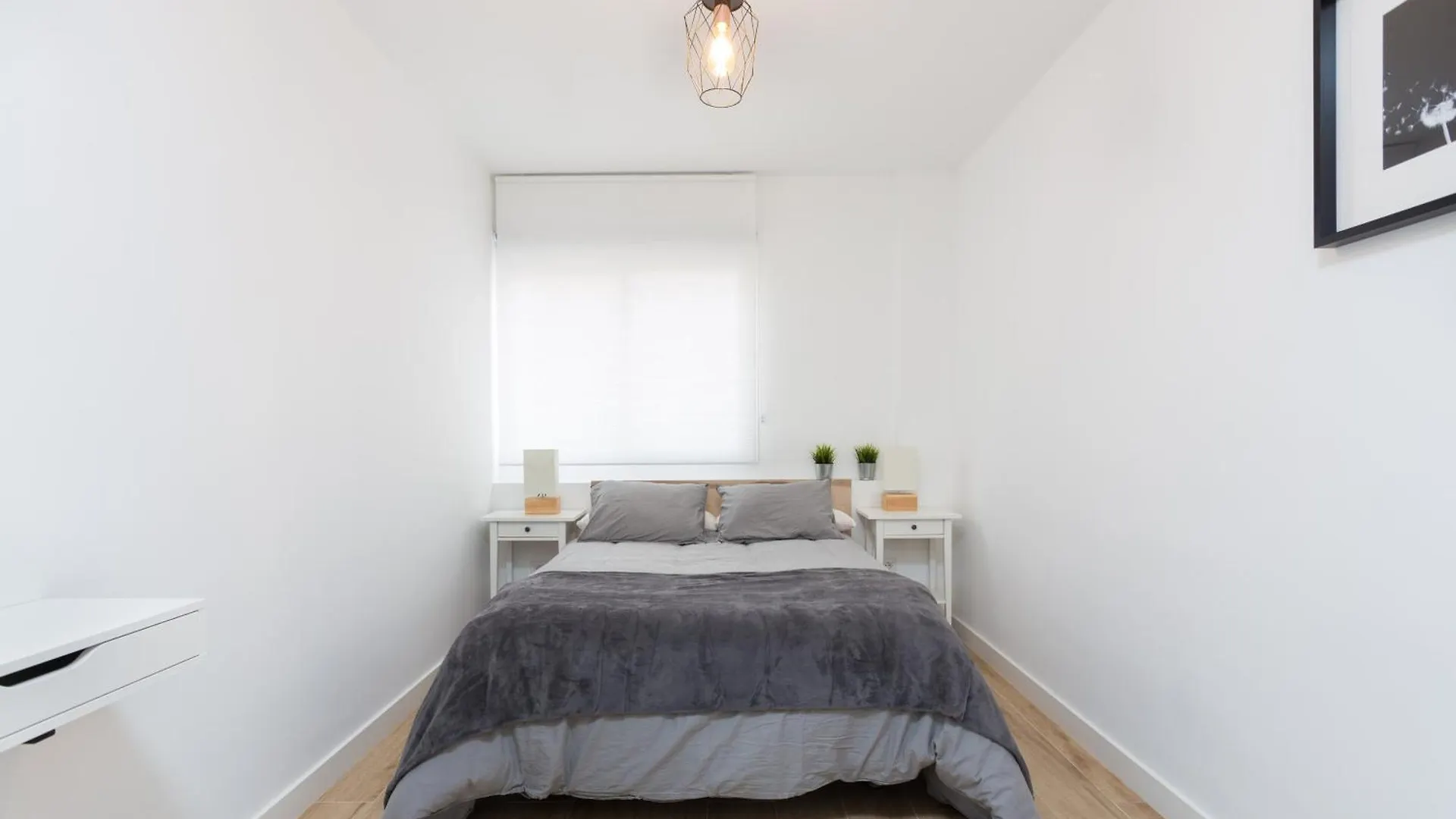 Home2Book Modern Center Apartment With Terrace サンタクルスデテネリフェ