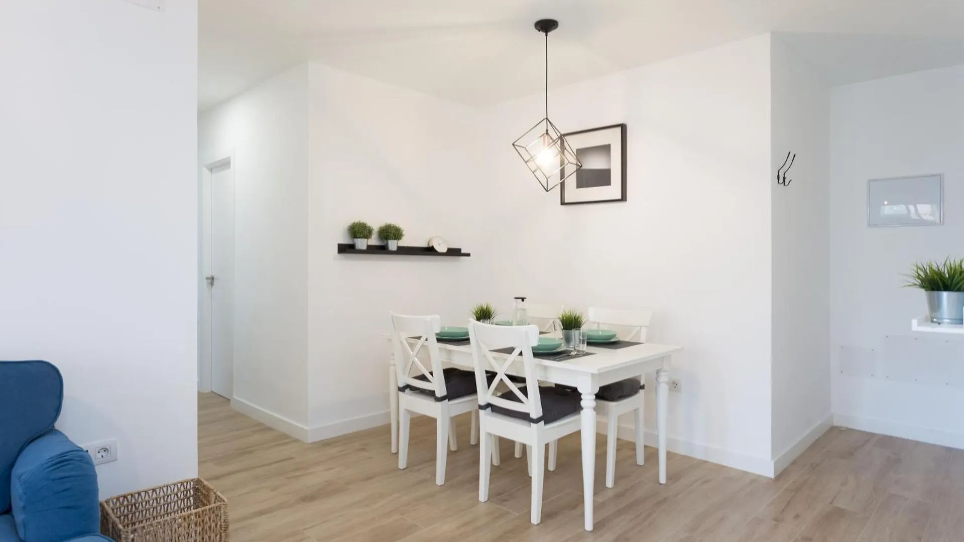 Home2Book Modern Center Apartment With Terrace サンタクルスデテネリフェ
