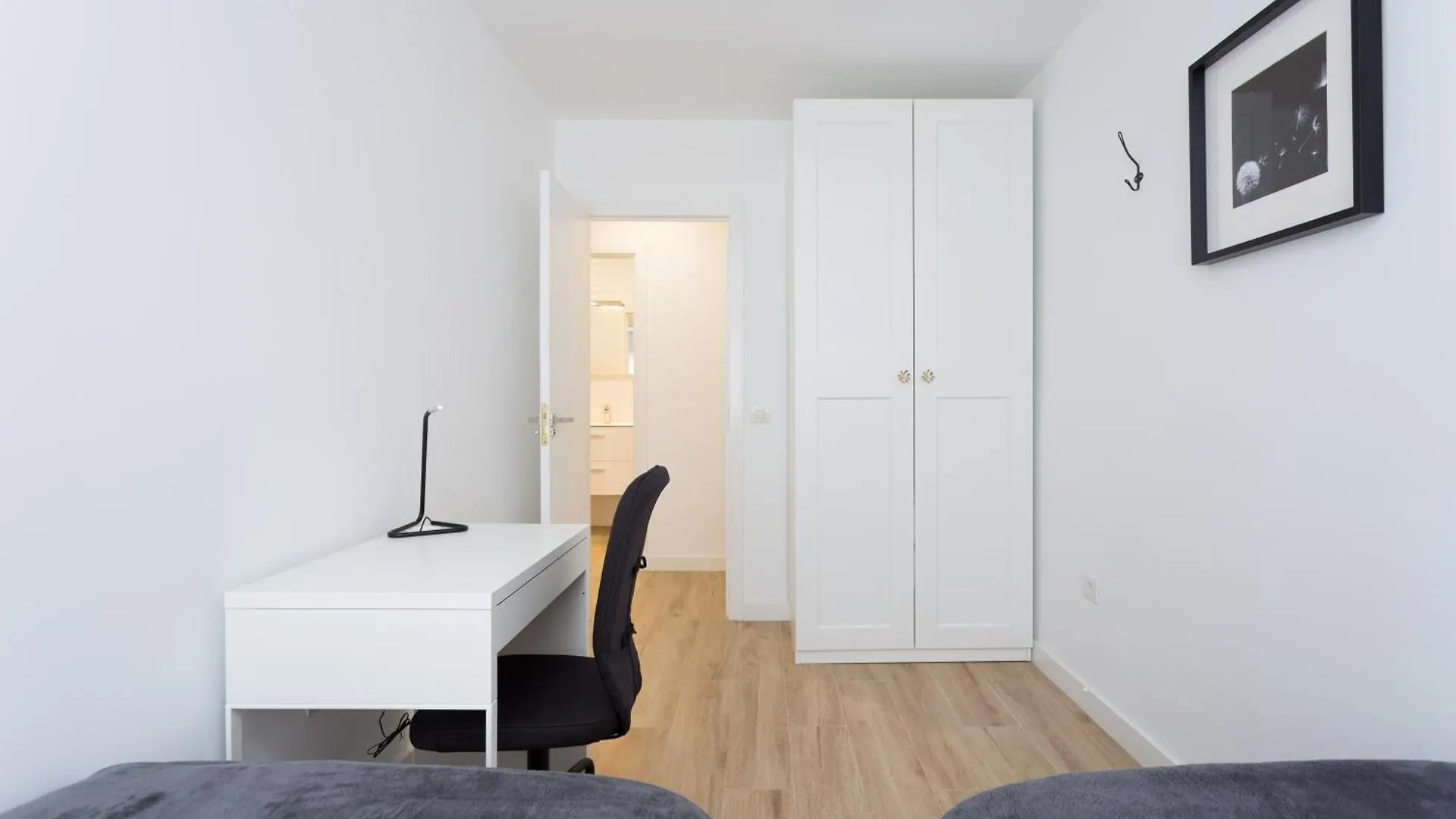 Home2Book Modern Center Apartment With Terrace サンタクルスデテネリフェ